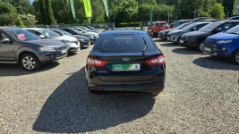 Ford Mondeo Titanium, el. klapa Zieleniewo - zdjęcie 8