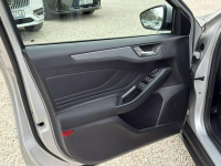 Ford Focus 1.5 Ecoblue 95kM! Salon Polska ! Nowy rozrząd i sprzęgło! Pęcice - zdjęcie 12