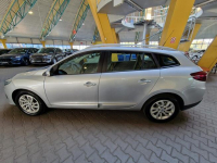 Renault Megane Zobacz opis !!W podanej cenie  Roczna Gwarancja !! Mysłowice - zdjęcie 5