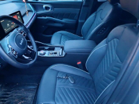 Topowa wersja KIA Sorento 2025, 2.2 CRDi, 193km, AWD, Presti Wałbrzych - zdjęcie 12