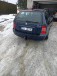 Skoda Octavia 2.0 lpg Brzesko - zdjęcie 7