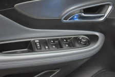 Opel Mokka 1.4TB Navi/ Kamera/ Grzane Fotele i Kierownica/ Sprowadzony Majdan Sieniawski - zdjęcie 10