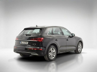 Audi Q5 mHEV S tronic ! Z Polskiego Salonu ! Faktura VAT ! Warszawa - zdjęcie 5