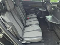 Peugeot 5008 Nowy rozrząd 8mm /zarejestrowany/ ALLURE Czarnków - zdjęcie 6