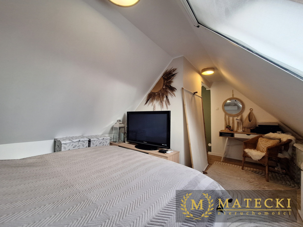 Oferta specjalna do 28.02.2026 Poznań - zdjęcie 11