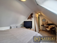 Oferta specjalna do 28.02.2026 Poznań - zdjęcie 11