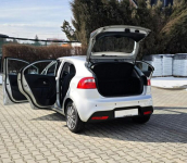 Kia Rio Klima Czujniki EURO 5 Nowy Sącz - zdjęcie 11