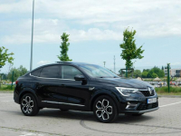 Renault Arkana z Gwarancją Bezwypadkowa 100% Stan Wzorcowy Żyrardów - zdjęcie 3