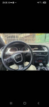Witam Na sprzedaż zadbane audi a4 b8 quattro 3x s-line 2.0t Bydgoszcz - zdjęcie 10