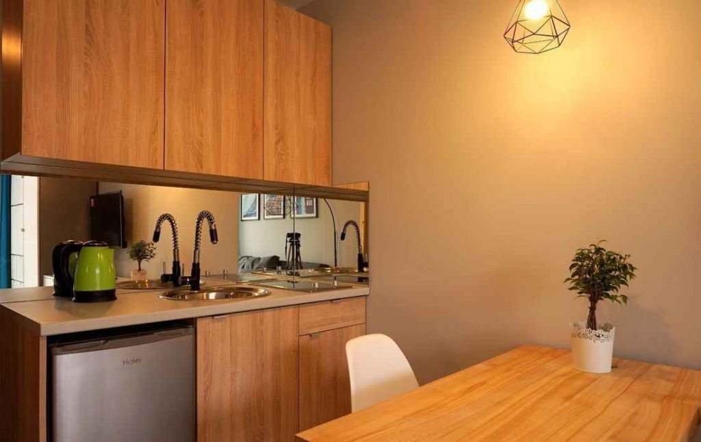 1pok, 20met, okolice Kościuszki WINDA/2019 (Wrocław) Krzyki - zdjęcie 11