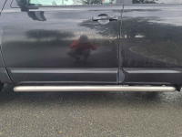 Nissan Qashqai+2 Knurów - zdjęcie 3