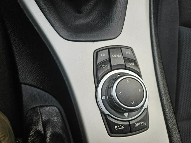 BMW 318 Ruda Śląska - zdjęcie 9