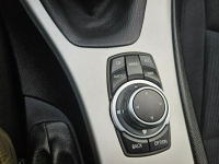 BMW 318 Ruda Śląska - zdjęcie 9