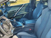 Peugeot 3008 GT Koło - zdjęcie 5