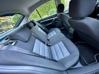 Skoda Octavia 1.9TDI 105KM Niski Przebieg Bardzo Ładna Opłacona Wrocław - zdjęcie 12