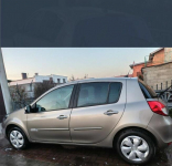 Sprzedam Pleszew - zdjęcie 4