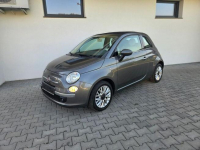 Fiat 500 1.2 * klima * PDC Raba Niżna - zdjęcie 6