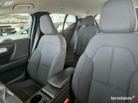 Volvo XC 40 Mild hybrid Krajowy 4x4 Chudów - zdjęcie 3