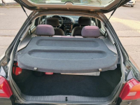 Udział w wysokości 1/2 w prawie własności pojazdu osobowego Szczecin - zdjęcie 6