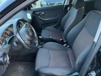 Seat Ibiza Łódź - zdjęcie 10
