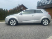Kia Ceed benzyna , Słupsk - zdjęcie 7