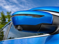 Nissan Qashqai Sadlno - zdjęcie 10