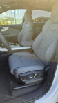 Audi Q8 TDI quattro 286 KM tiptronic Radom - zdjęcie 8