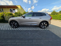 Volvo XC 60 T6 Susz - zdjęcie 3