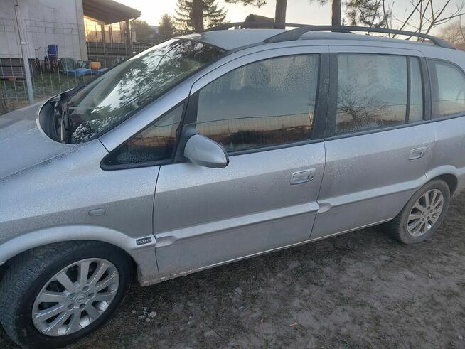 Sprzedam Brześć Kujawski - zdjęcie 1