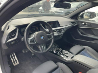 BMW 218 M Sport mHEV Skóra Kamera Podgrzewanie Virtual Gliwice - zdjęcie 6