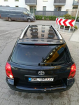 Toyota avensis t25 2,0 benzyna full opcja warszawa Warszawa - zdjęcie 12