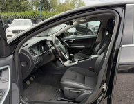 Volvo S60 150PS,D3,Momentum Kamienna Góra - zdjęcie 9
