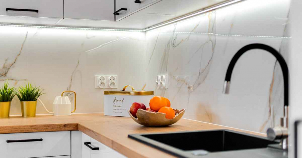 3pok, 75met, Okolice Hallera BALKON/PIWNICA (Wrocław) Krzyki - zdjęcie 6