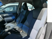 Volvo S60 I 2.5T 209KM Import Szwajcaria książka serwisowa Szczerbice - zdjęcie 3