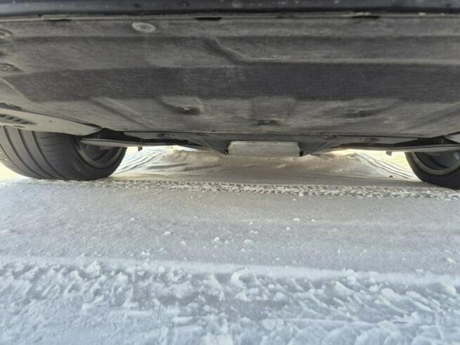 BMW i4 Poleasingowe.pl Komorniki - zdjęcie 10