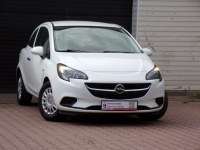 Opel Corsa Klimatyzacja /Gwarancja /I Właść /2015r Mikołów - zdjęcie 2