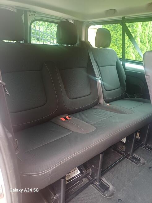 Sprzedam Smochód Stary Sącz - zdjęcie 12