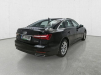 Audi A6 Komorniki - zdjęcie 7