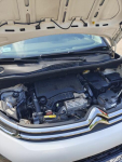 Sprzedam Citroena C3 Aircroos zadbany Wałbrzych - zdjęcie 6