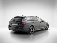 BMW 540 xDrive mHEV aut ! Z Polskiego Salonu ! Faktura Vat ! Warszawa - zdjęcie 5