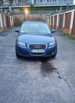AUDI A3 2007 1.9TDI Zielona Góra - zdjęcie 3