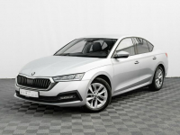 Škoda Octavia WD4145R#1.5 TSI Ambition K.cofania LED Salon PL VAT 23% Gdańsk - zdjęcie 12