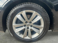 Volvo V60 D4 Momentum Pro! Z Polskiego Salonu! Faktura VAT! Warszawa - zdjęcie 9