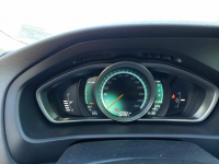 Volvo V40 190KM Nidzica - zdjęcie 9