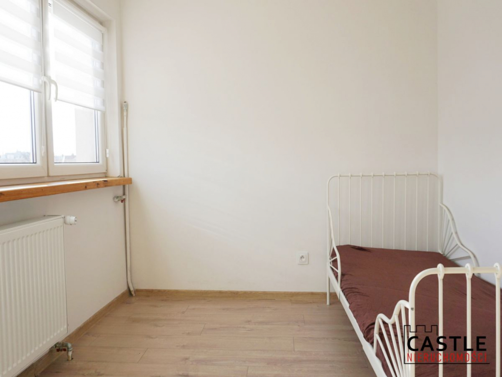 Elbląg I 5 minut od Starego Miasta I gotowe Elbląg - zdjęcie 2