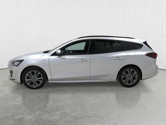 Ford Focus Poleasingowe.pl SCM Komorniki - zdjęcie 4
