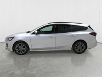 Ford Focus Poleasingowe.pl SCM Komorniki - zdjęcie 4