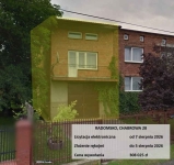 Licytacja komornicza