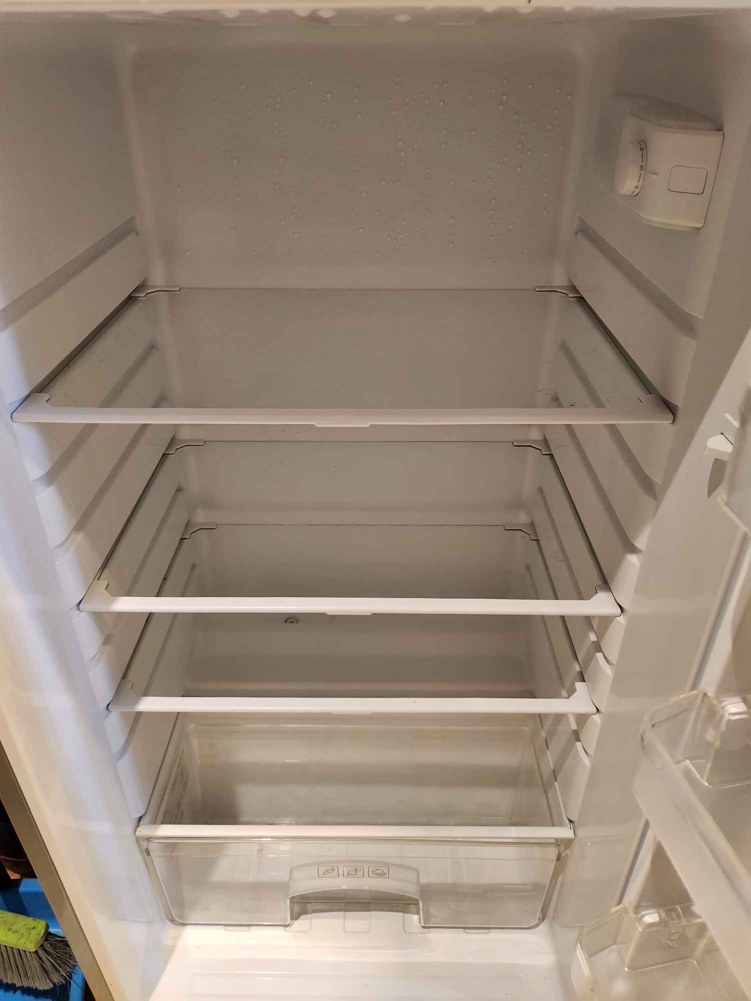 Sprzedam lodówkę mpm Siemianowice Śląskie - zdjęcie 3