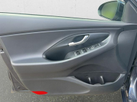 Hyundai i30 1.0 T-GDI Smart ! Z Polskiego Salonu ! Faktura VAT ! Warszawa - zdjęcie 10